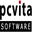 splitpstfile.org