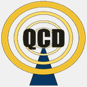 qcd.nl