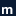 movetomove.net