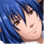 codemonogatari.wordpress.com