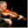scottslapin.com