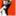 redoctober.org
