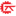 daejinmac.com
