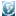 hetransforms.me