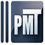 pmt24.pl