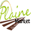 plainemarket.fr