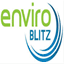 enviroblitz.ca