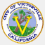 victorvilleca.gov