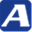 scottandrenee.com