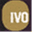 ivofolio.com