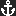 anchorproduction.com