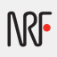 nrfportal.vvsnrf.no
