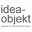 idea-objekt.com