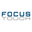 focus-touch.nl