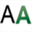 autoadvisors.com