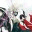 phongmiu97.wordpress.com