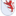 iggingen.de