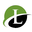 luneckasconsulting.com