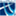 imamumath.org