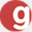 transformers-deals.getitnext.com