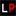 lucaplacido.com