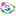 shareapaint.com