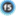 f5.net.pe