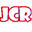 jcregan.com