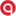 support.betterds.com