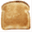 neuraltoast.com