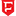 frontline-risk.com