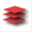 limaversand.de