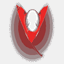 simi-group.com