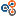 atlaswebdesign.org