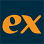 exmet.se