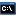 lordcyber.net