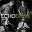 echodriveband.com