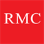 rmcarchitect.com