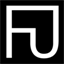 joshuafriedberg.com