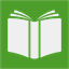 openshkola.org
