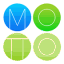 mottodots.org