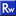 cpc-railways.net