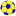 fcmriya.com