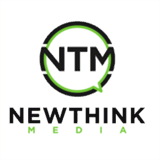 nextdoor-media.com