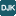 danieljkirk.com