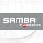 samba-xp.net