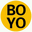 boyojx.com