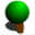 reforan.com