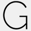gesitsrl.it