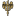 kopala.ge